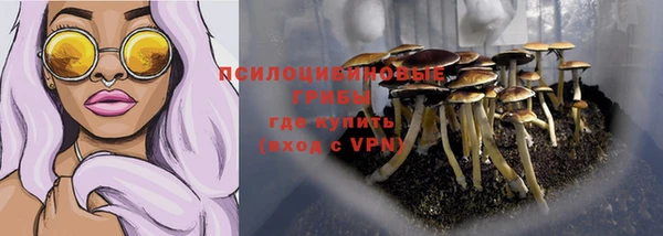 марки nbome Алексин