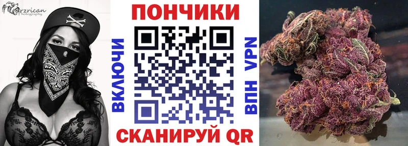 Бошки марихуана Ganja  Новопавловск 